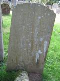 image of grave number 444778